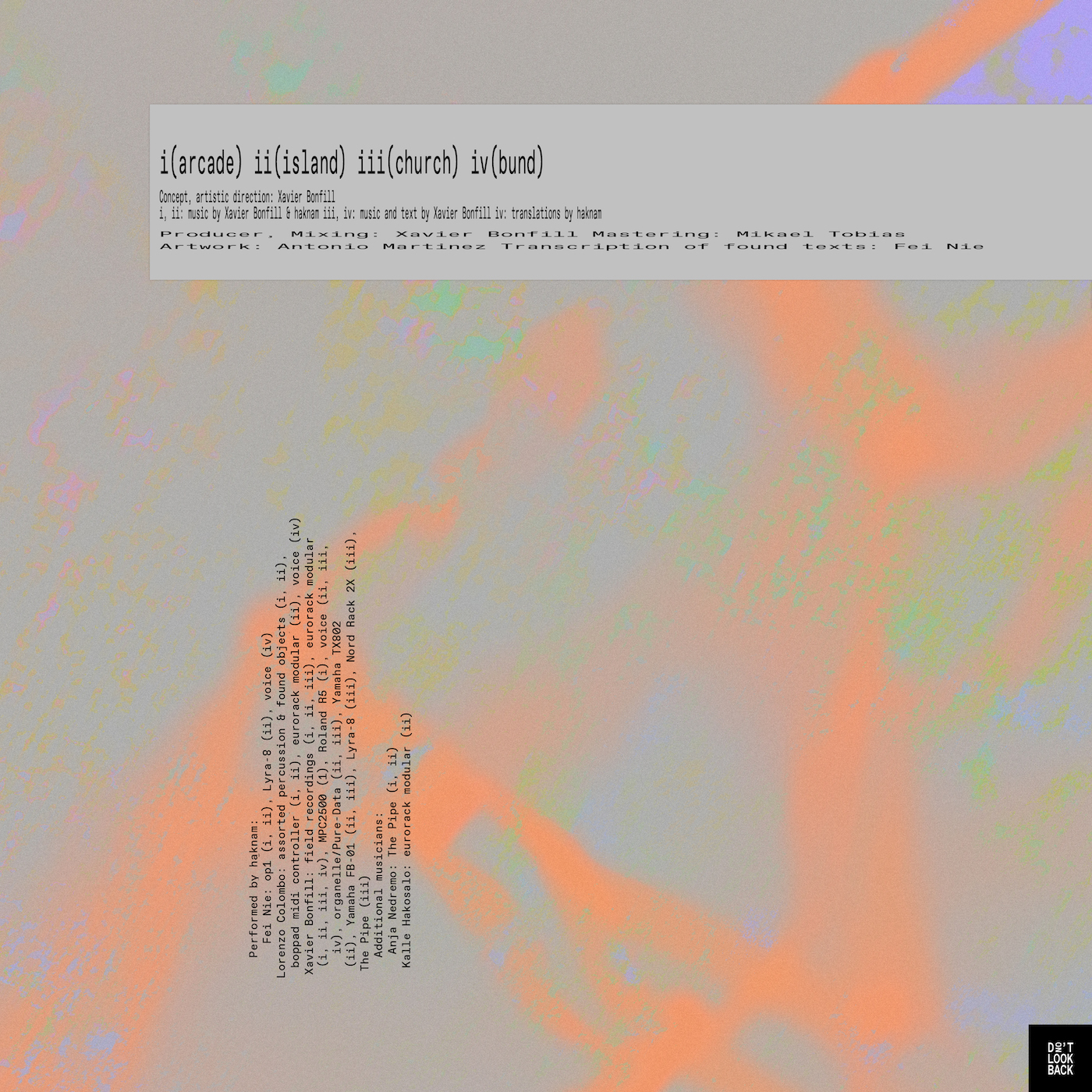 haknam%20back%20cover%201400