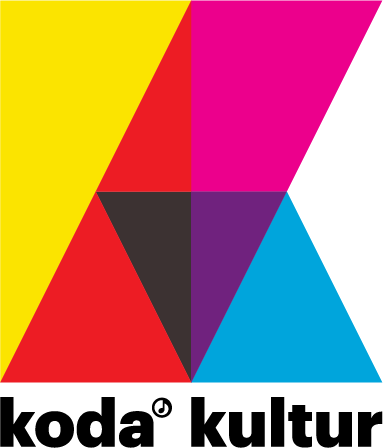 koda_kultur_logo_rgb